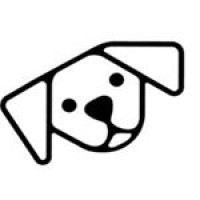 Bark Bliss logo - Similar company to Dogginstix