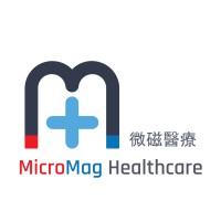 MicroMag Healthcare Limited logo - Similar company to Est Mech Pte Ltd