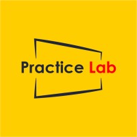 PracticeLab logo - Similar company to Practicela