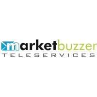 Market Buzzer Teleservices logo - Similar company to Wow Digital Marketing