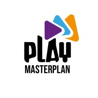 Play Masterplan logo - Similar company to Tuoro Zorg