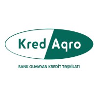 Kred Aqro BOKT logo - Similar company to Code Genie Studio