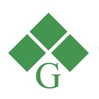 Greenco Electromechanical Works LLC logo - Similar company to Aatral Engineering Llc