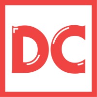 F.lli Dalle Crode S.r.l. logo - Similar company to Weldon Brushes Inc