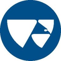 Lakeside Seahawks Swim Team logo - Similar company to Vitale Law, Llc
