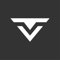 Trekverse logo - Similar company to Pasco - Pakistan Automation Solutions Company