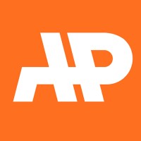 Alexanderplatz Hamburg GmbH logo - Similar company to Knallblaumedia