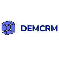 DEMCRM logo - Similar company to Deux Gars Un Camion