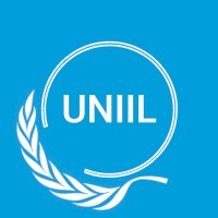 UN Institute for International Law logo - Similar company to International Criminal Law Iccforum.Com