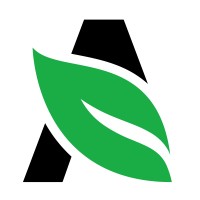 Agtonomy logo - Similar company to Foxglove