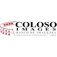 Coloso Images