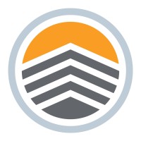 Ridgepoint Church logo - Similar company to Woodland Community Church