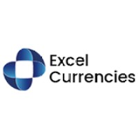 Excel Currencies logo - Similar company to Songhai Exchange