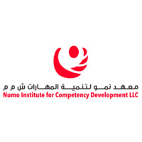 Numo Institute for Competency Development - Member of Nama Group logo - Similar company to Knowledge Institute - Oman