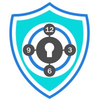 Resilient IT logo - Similar company to Brillit