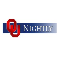 OU Nightly logo - Similar company to Greenlight Creative Productions