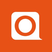 Okazy logo - Similar company to Beconsilium