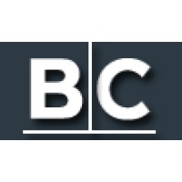 BANK OF COUSHATTA logo - Similar company to Cross Keys Bank