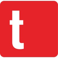 tecnologika logo - Similar company to Trustlayer