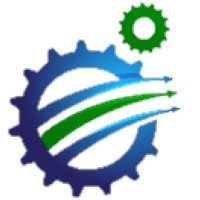 Exponential Technology Co.-Expontek logo - Similar company to Automated Technology (Phil.) Inc