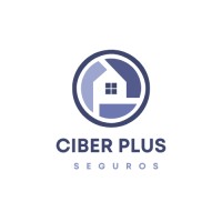 CiberPlus Seguros logo - Similar company to Talent Pathways