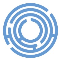 OdinAnswers logo - Similar company to Applango
