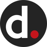 Dexpel logo - Similar company to Ipp-Us
