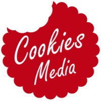 Cookies Media
