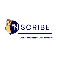 Inscribe logo - Similar company to Inscribe