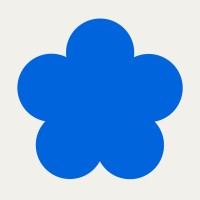Brittany Hart Design logo - Similar company to Brittany Hart – Dating Coach