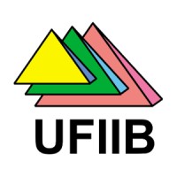 Union Francophone des associations d'Ingénieurs Industriels de Belgique