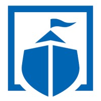 Fredrik Marine IT Services Pte Ltd logo - Similar company to Talent Questor