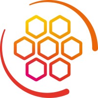 CircHive logo - Similar company to A-Track