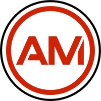 Alsip Manufacturing logo - Similar company to Hudson Independent Partnerships