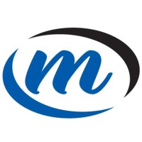 Moore Consulting Investment Group logo - Similar company to Ninety-Two West