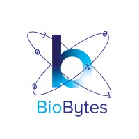 BioBytes logo - Similar company to Knowledgeable Computing And Reasoning Lab