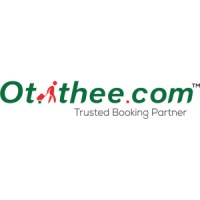 Otithee.com logo - Similar company to Notebook Academic Care