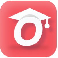 LAWCATION logo - Similar company to Mogenier Avocat