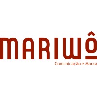 Mariwô Agency