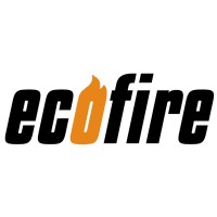 EcoFireZA logo - Similar company to Bakepartner