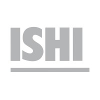 ISHI logo - Similar company to Parodi Nutra