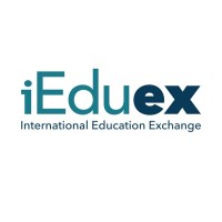 iEduex | International Education | High School USA & Canadá | Becas Deportivas logo - Similar company to TeachTeam
