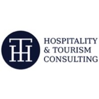 HT Consulting logo - Similar company to Ht Consulting (Asia) Sdn Bhd