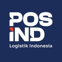 PT Pos Indonesia (Persero) logo - Similar company to Ixperience