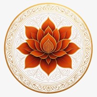 BaalaMediaWorks logo - Similar company to Marcitors