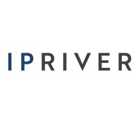 IPriver logo - Similar company to Ip River Ltd