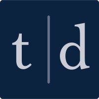 Taylor Duma LLP logo - Similar company to Moore Ingram Johnson & Steele