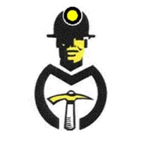 Industria Geoquimica S.A.S. logo - Similar company to Pensemos Soluciones De Industria S.A.