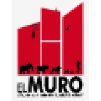 El Muro