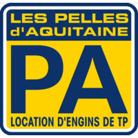 Les Pelles D'Aquitaine logo - Similar company to Peperiot